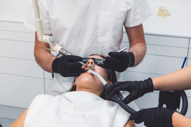 Best Dentist for Tooth Abscess  in Tarkio, MO